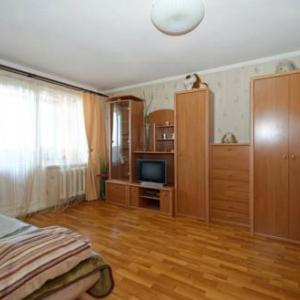 Фотографии отеля Apartments on Engelsa 134