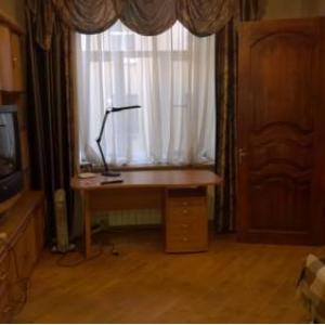 Фотографии отеля Apartment Na Syezzhinskoy