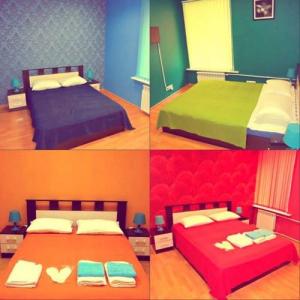 Фотографии отеля Mini-hotel on Nevskiy 51