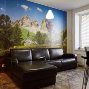 Фотографии отеля 3 Room Apartment na Voroshilova