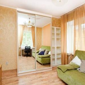 Фотографии отеля Apartment on Nevsky Prospect