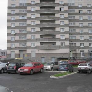 Фотографии отеля Apartment u Alexandra