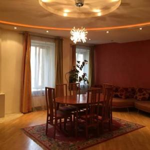 Фотографии отеля Apartment on Lenina 41