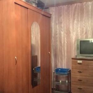 Фотографии отеля Hostel Yugo - Zapad