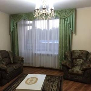 Фотографии отеля Apartment na Vyborgskom Shosse 15