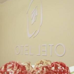 Hotel photos Otel Leto