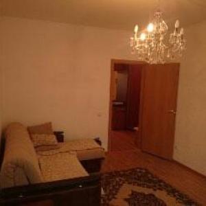 Фотографии отеля Apartmenti na Admirala Tributsa 7