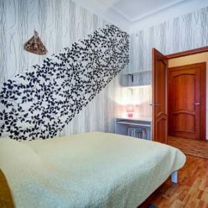 Фотографии отеля Vereyskaya 54 Appartement