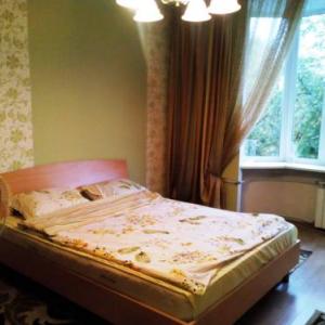 Фотографии отеля Apartment Na Gagarina