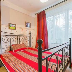 Hotel photos FlatHome24 on Tovarishcheskiy 26