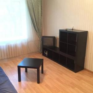 Фотографии отеля Flat on Altayskaya 33