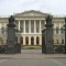 Русский Музей