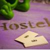 Hotel photos Taiga Hostel