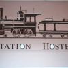 Фотографии отеля Station Hostel