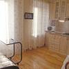 Hotel photos Feelathome Apartments - Nevsky