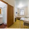 Hotel photos Forenom Apartments on Podyacheskaya