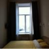 Hotel photos Hostel Ostrov