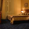 Hotel photos Belvedere-Nevsky