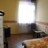 Hotel photos Hostel Severnaya Stolitsa