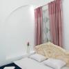 Hotel photos Bakst Hostel on Italyanskaya