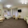 Hotel photos Nevsky Bereg 122
