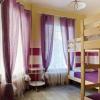 Hotel photos Okno v Evropu na Drovyanom