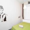 Hotel photos In Touch Hostel