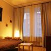 Фотографии отеля Students Rooms na Troitskom