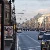Фотографии отеля Apartments on Nevsky 79