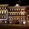 Hotel photos StayOK On Nevsky