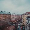 Hotel photos SuperHostel - Pushkinskaya 14