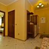Hotel photos Apartments na Zheleznovodskoy