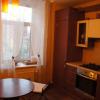 Hotel photos Vaska Apartments