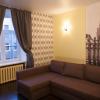 Hotel photos Leningrad Apartments