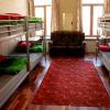 Hotel photos Right on Nevsky Hostel