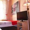 Hotel photos Students Rooms na Maloy Pushkarskoy