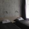 Hotel photos Atmosphera na Bolshom 25