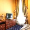 Hotel photos Belvedere-Nevsky