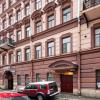 Hotel photos Apartaments on Griboedova