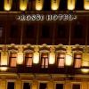 Hotel photos Rossi
