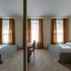Hotel photos Sonata at Mayakovskogo