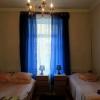 Hotel photos Aleksa na Bolshoy Morskoy