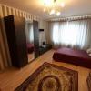 Hotel photos Apartamenti na Komendantskiy 13