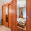 Фотографии отеля Bolshaya Morskaya 56 Apartment