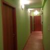 Фотографии отеля Nevsky Stil Mini Hotel