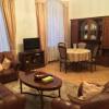 Фотографии отеля Apartment on Rubinshteyna Ulitsa 3