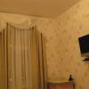 Hotel photos Nevsky Comfort Hotel