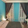 Hotel photos Apartment on Nevsky 63