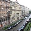 Hotel photos GoodRest on Nevsky