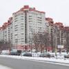Hotel photos Family apartment on Pulkovskaya
